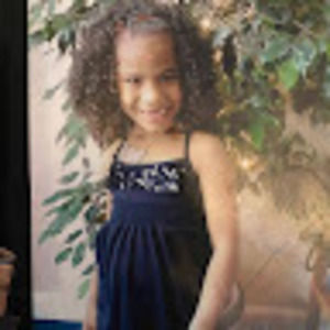 Meet your Posher, Jayda